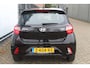 Hyundai i10 1.0 Comfort Airco l Lane assist l Apple carplay/ Android auto