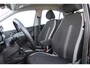 Hyundai i10 1.0 Comfort Airco l Lane assist l Apple carplay/ Android auto