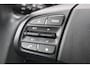 Hyundai i10 1.0 Comfort Airco l Lane assist l Apple carplay/ Android auto