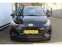 Hyundai i10 1.0 Comfort Airco l Lane assist l Apple carplay/ Android auto