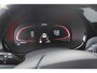 Hyundai i10 1.0 Comfort Airco l Lane assist l Apple carplay/ Android auto