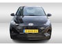 Hyundai i10 1.0 Comfort Airco l Lane assist l Apple/Android carplay l Navi