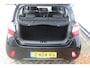 Hyundai i10 1.0 Comfort Airco l Lane assist l Apple carplay/ Android auto
