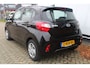 Hyundai i10 1.0 Comfort Airco l Lane assist l Apple carplay/ Android auto