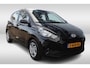 Hyundai i10 1.0 Comfort Airco l Lane assist l Apple/Android carplay l Navi
