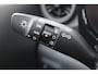 Hyundai i10 1.0 Comfort Airco l Lane assist l Apple/Android carplay l Navi