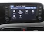 Hyundai i10 1.0 Comfort Airco l Lane assist l Apple carplay/ Android auto