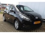 Hyundai i10 1.0 Comfort Airco l Lane assist l Apple carplay/ Android auto