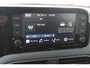 Hyundai i10 1.0 Comfort Airco l Lane assist l Apple carplay/ Android auto