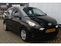 Hyundai i10 1.0 Comfort Airco l Lane assist l Apple carplay/ Android auto