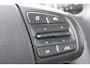 Hyundai i10 1.0 Comfort Airco l Lane assist l Apple/Android carplay l Navi
