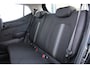 Hyundai i10 1.0 Comfort Airco l Lane assist l Apple carplay/ Android auto