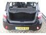 Hyundai i10 1.0 Comfort Airco l Lane assist l Apple carplay/ Android auto