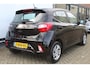 Hyundai i10 1.0 Comfort Airco l Lane assist l Apple carplay/ Android auto