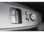 Hyundai i10 1.0 Comfort Airco l Lane assist l Apple carplay/ Android auto