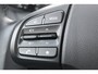 Hyundai i10 1.0 Comfort Airco l Lane assist l Apple carplay/ Android auto