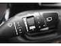 Hyundai i10 1.0 Comfort Airco l Lane assist l Apple carplay/ Android auto