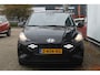 Hyundai i10 1.0 Comfort Airco l Lane assist l Apple carplay/ Android auto