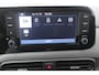Hyundai i10 1.0 Comfort Airco l Lane assist l Apple carplay/ Android auto