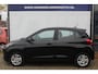 Hyundai i10 1.0 Comfort Airco l Lane assist l Apple carplay/ Android auto