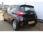 Hyundai i10 1.0 Comfort Airco l Lane assist l Apple carplay/ Android auto