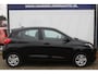 Hyundai i10 1.0 Comfort Airco l Lane assist l Apple carplay/ Android auto