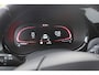 Hyundai i10 1.0 Comfort Airco l Lane assist l Apple/Android carplay l Navi