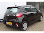 Hyundai i10 1.0 Comfort Airco l Lane assist l Apple carplay/ Android auto