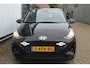 Hyundai i10 1.0 Comfort Airco l Lane assist l Apple carplay/ Android auto