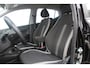 Hyundai i10 1.0 Comfort Airco l Lane assist l Apple carplay/ Android auto
