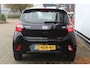 Hyundai i10 1.0 Comfort Airco l Lane assist l Apple carplay/ Android auto