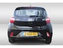 Hyundai i10 1.0 Comfort Airco l Lane assist l Apple/Android carplay l Navi