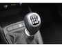 Hyundai i10 1.0 Comfort Airco l Lane assist l Apple carplay/ Android auto