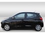 Hyundai i10 1.0 Comfort Airco l Lane assist l Apple/Android carplay l Navi