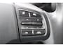Hyundai i10 1.0 Comfort Airco l Lane assist l Apple carplay/ Android auto