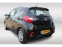 Hyundai i10 1.0 Comfort Airco l Lane assist l Apple/Android carplay l Navi