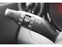 Hyundai i10 1.0 Comfort Airco l Lane assist l Apple carplay/ Android auto