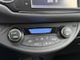 Toyota Yaris 1.5 Hybrid Aspiration 2e Eigenaar,Navi,Camera,Clima,Cruise,Nieuwe APK bij Aflevering
