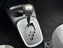 Toyota Yaris 1.5 Hybrid Aspiration 2e Eigenaar,Navi,Camera,Clima,Cruise,Nieuwe APK bij Aflevering