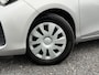 Toyota Yaris 1.5 Hybrid Aspiration 2e Eigenaar,Navi,Camera,Clima,Cruise,Nieuwe APK bij Aflevering