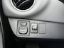 Toyota Yaris 1.5 Hybrid Aspiration 2e Eigenaar,Navi,Camera,Clima,Cruise,Nieuwe APK bij Aflevering