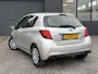 Toyota Yaris 1.5 Hybrid Aspiration 2e Eigenaar,Navi,Camera,Clima,Cruise,Nieuwe APK bij Aflevering