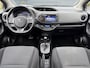 Toyota Yaris 1.5 Hybrid Aspiration 2e Eigenaar,Navi,Camera,Clima,Cruise,Nieuwe APK bij Aflevering