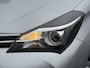 Toyota Yaris 1.5 Hybrid Aspiration 2e Eigenaar,Navi,Camera,Clima,Cruise,Nieuwe APK bij Aflevering