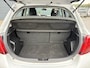 Toyota Yaris 1.5 Hybrid Aspiration 2e Eigenaar,Navi,Camera,Clima,Cruise,Nieuwe APK bij Aflevering