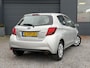 Toyota Yaris 1.5 Hybrid Aspiration 2e Eigenaar,Navi,Camera,Clima,Cruise,Nieuwe APK bij Aflevering
