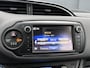 Toyota Yaris 1.5 Hybrid Aspiration 2e Eigenaar,Navi,Camera,Clima,Cruise,Nieuwe APK bij Aflevering