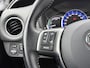 Toyota Yaris 1.5 Hybrid Aspiration 2e Eigenaar,Navi,Camera,Clima,Cruise,Nieuwe APK bij Aflevering