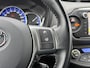 Toyota Yaris 1.5 Hybrid Aspiration 2e Eigenaar,Navi,Camera,Clima,Cruise,Nieuwe APK bij Aflevering