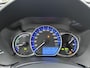 Toyota Yaris 1.5 Hybrid Aspiration 2e Eigenaar,Navi,Camera,Clima,Cruise,Nieuwe APK bij Aflevering
